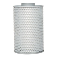 Fleetguard Oil Filter - LF3441